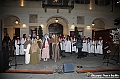 VBS_5178 - Magico Paese di Natale 2024 - Inaugurazione